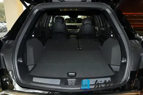 朋友愁 “带娃买 SUV”，试完XT5她不纠结了！-2