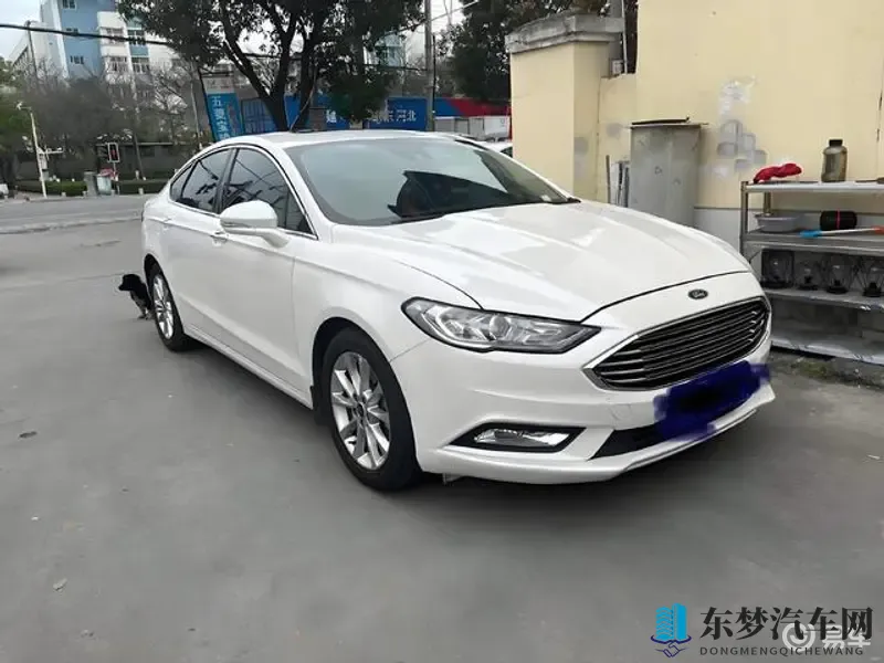 王者女性的全身无小爱心:极简主义崛起,汽车设计迎来功能美学新浪潮-1