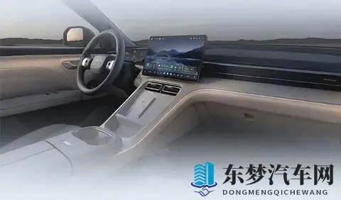 预售价 1198 万元起 AION i60 正式亮相-2