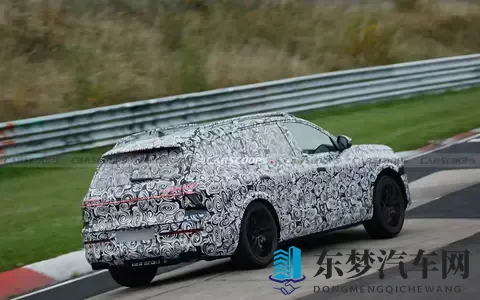 可以下载的黄色软件：汽车软件盘点：导航、保养、安全，你不可不知的必备神器-2