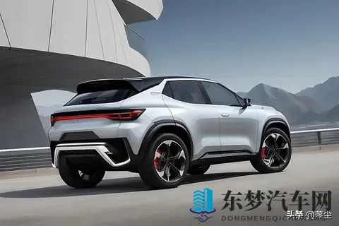 99热免费精品：热门佳作，无需付费，尽情观赏