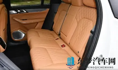 增配又降价！2026款领克09以全面升级重塑中大型SUV优选-3