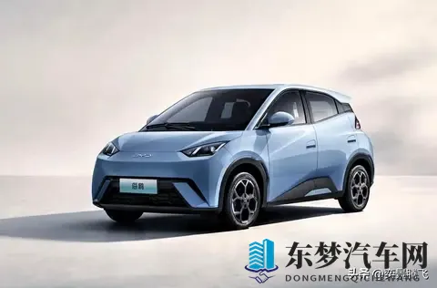 爱情岛  永久入口VIP：浪漫岛屿，专属VIP永享之门-2