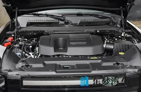 星源卓镁：公司收到客户项目定点通知，预计未来4年销售总金额约为2021亿元