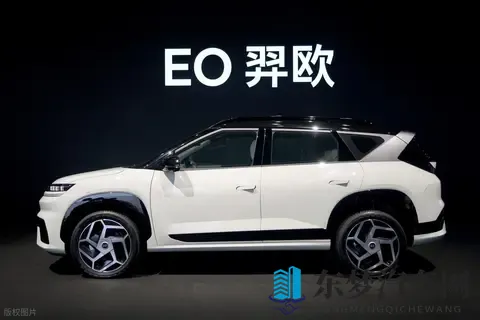 暴涨 87%！北京现代 10 月卖 2 万台，网友质疑：现在还有人买现代吗？-1