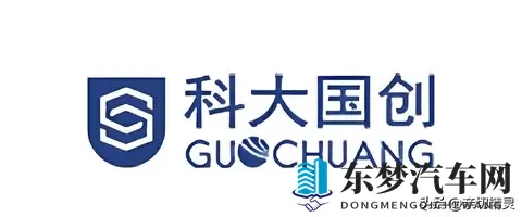 车规BMS装车150万辆零事故！科大国创量子政务云中标12亿-1