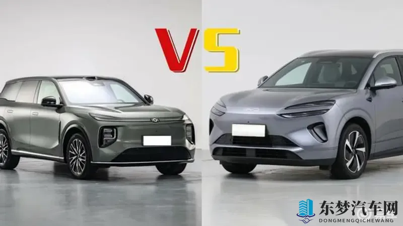 男生和女生羞羞：驾驶体验大揭秘：男女司机情感共鸣瞬间-1