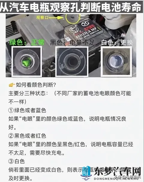 老司机私藏的冬季用车技巧，从启动到停车全攻略，新手必看！-1