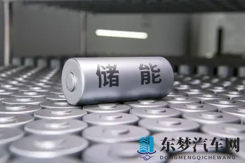 当德国工程师拆解比亚迪:这是一场颠覆百年认知的技术地震-1