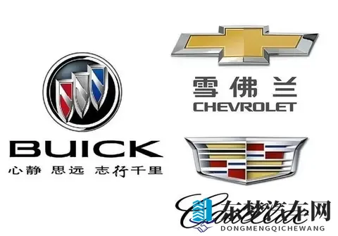 车企也开始玩“小号”了？其实他们玩得越溜，对你越有利-3