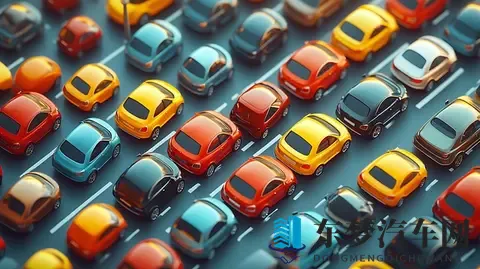 中汽数研公布2025年10月新势力车市销量数据，多数同比环比双增长-2