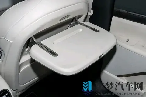 1699万起，增程+纯电动力，2026款奕派eπ008五座版来了-1