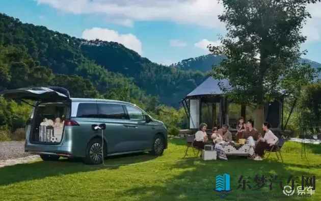 国产男女无套 免费转件：独特命名引关注，国产汽车新趋势-1