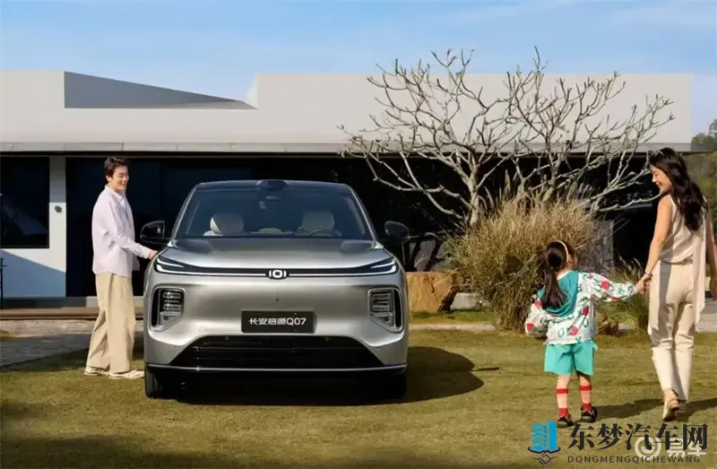 黄色软件下载3.0.3每天无限次破解版大全华为：安卓应用每日无限使用合集-2