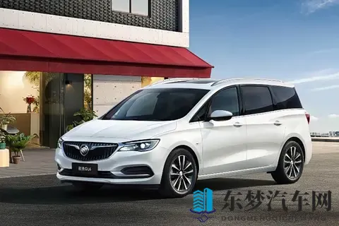 以低价崛起却战死于内卷 雪佛兰准备要退出中国市场了？-3