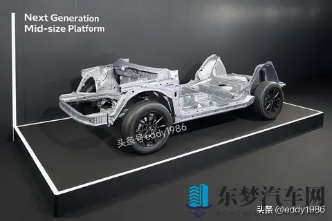 强奸乱伦av：暴力色情影像,家庭伦理悲剧-2