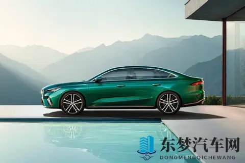 用毛笔刷尿孔崩溃：以毛笔清理尿孔致崩溃瞬间-2