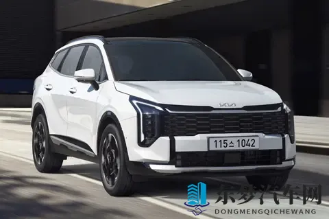 陈冠希阿娇13分49秒:明星跨界汽车新篇章:揭秘陈冠希阿娇合作背后的车型亮点-1