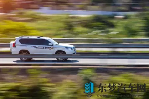 多省高速集中免费，通行费归零时代真的来了？-1