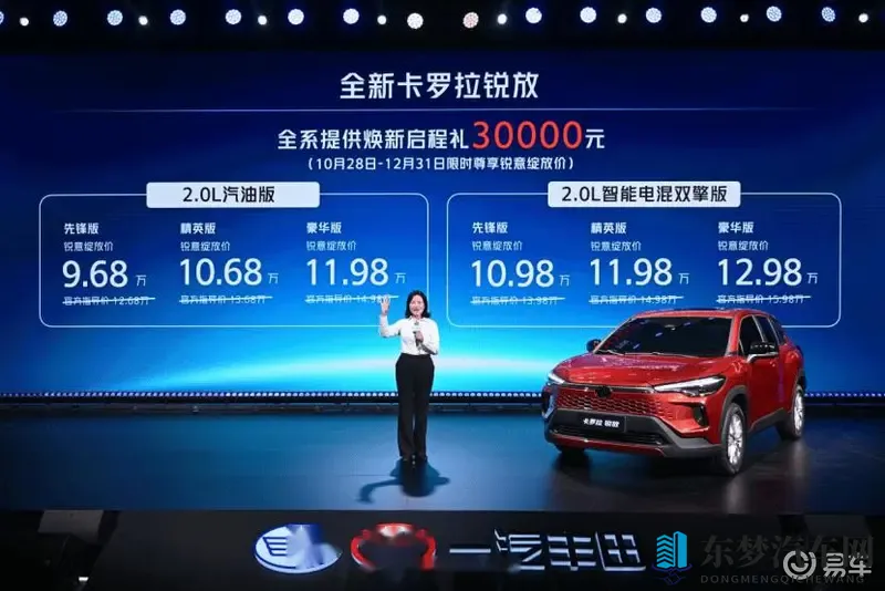 金银1-5美国：美国金银市场动态分析1-5月概览-1