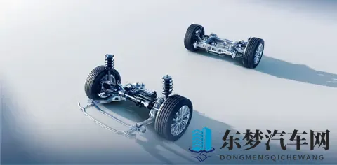 三孩奶爸选MPV怕踩坑？高山7开了半个月，空间配置全说到心坎里-3