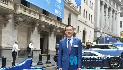 致李斌先生的公开信：蔚来老车主的愤怒与失望，我们不是韭菜！-2