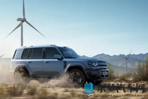 iCARV27官图发布，206度+343度电池-2