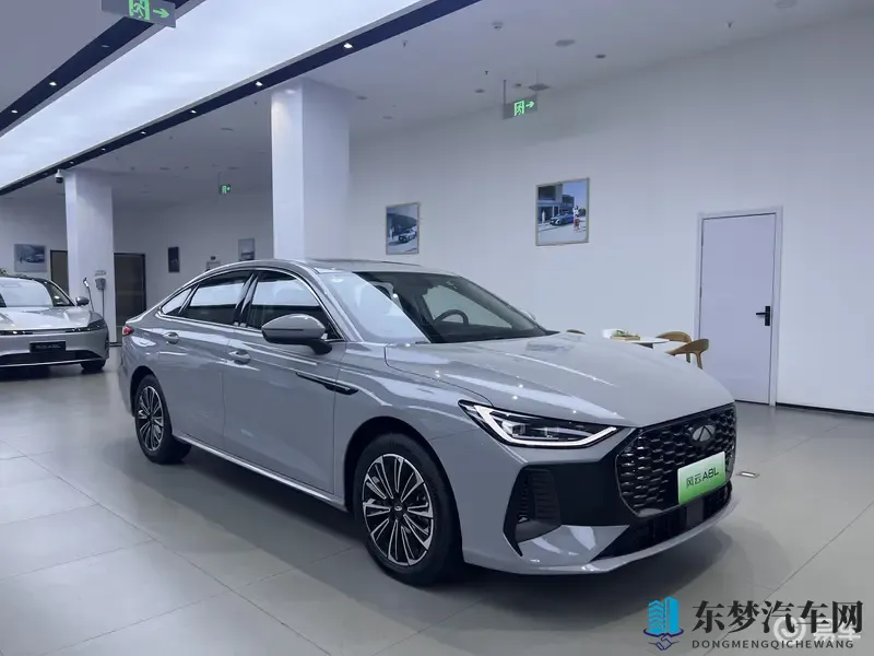 色中色APP:色彩斑斓,视觉盛宴应用-1