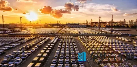 当德国工程师拆解比亚迪:这是一场颠覆百年认知的技术地震-2