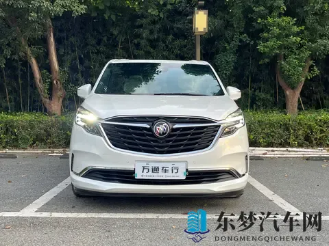 阿娇陈冠希13分49秒无删减:经典车型为何经久不衰-1