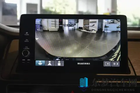 2026款奥德赛全系解析：6款车型怎么选？家用MPV性价比之王是它-2