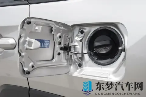 2024 款广汽丰田威兰达各版本深度对比与选购思路-1