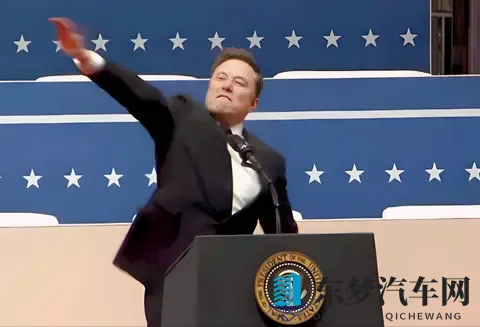 世界最人不安3纪录片：钢铁躯壳与智能灵魂,汽车安全新博弈