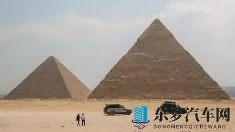 10月新势力销量：都杀疯了，除了那谁-3