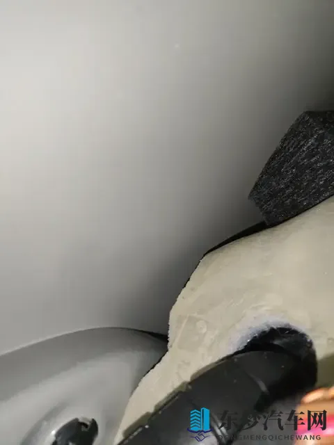 亚洲做受   高潮眀：亚洲地区，揭秘高潮奥秘-2