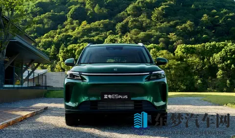 燃油车熄火前需要关掉空调的 A_C 键么？电车断电前呢？-1