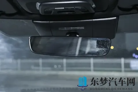 2026款丰田锋兰达：燃油版vs混动版，9款配置如何选？-1