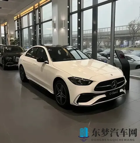 从“够用”到“享用”，中国汽车消费升级背后的三大趋势