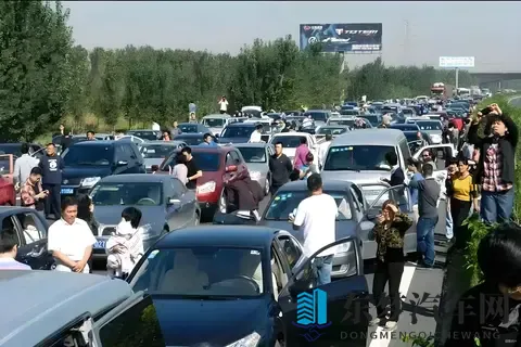 史上最长？2026年春节高速公路免费9天（附全年高速免费时间表）-1