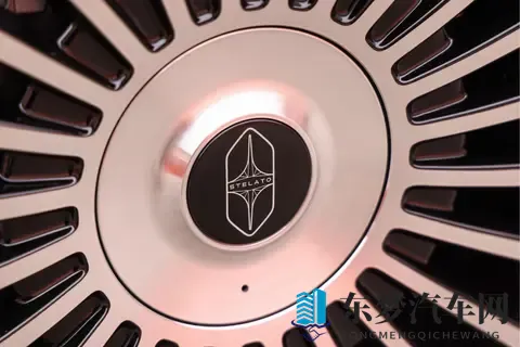 新款享界S9，预售开启及市场展望-2