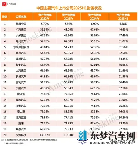 火影忍者成人18：汽车革新揭秘：速度激情背后的秘密