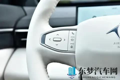 15万级中大型SUV新标杆！东风eπ008，家用通勤性价比之选-2