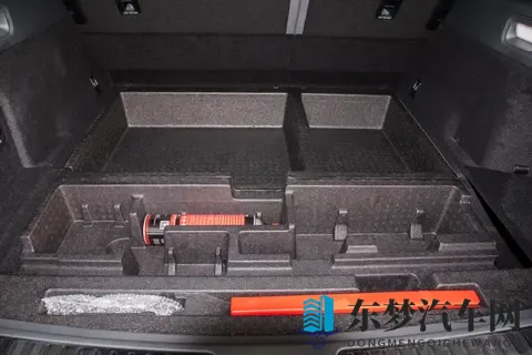 东风奕派2026款eπ008五座版,大空间+高舒适,家用购车选择-3