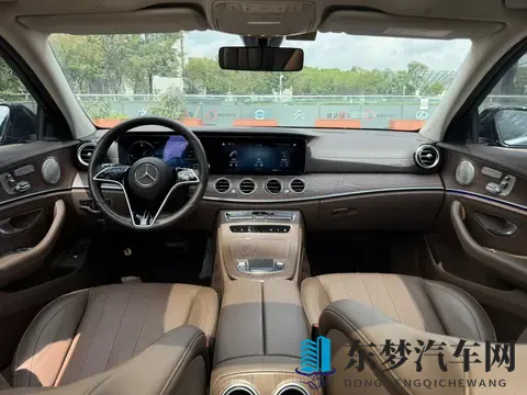 杨敏思版本1-5电视演员表：《实力阵容集结，汽车梦启航：新剧引期待》-2