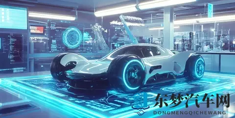 日本固态电池弯道超车的可能性存在：中国车企要有危机感-1