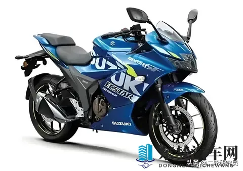 2026年铃木5款新车曝光，摩友们有福了！-1