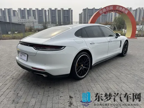 十大黄色软件app免费下载：汽车软件免费下载，行车无忧必备神器