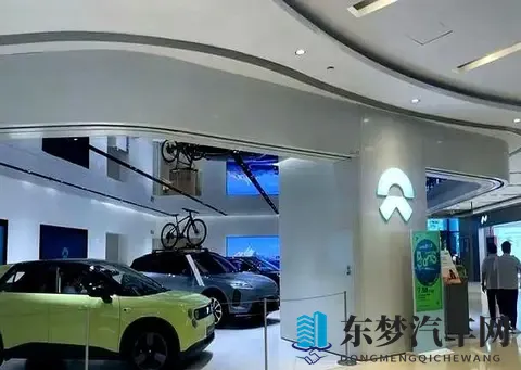 致李斌先生的公开信：蔚来老车主的愤怒与失望，我们不是韭菜！-1