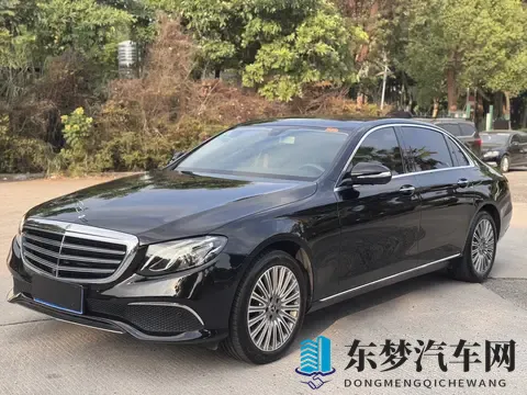 啊～贺朝你tm别 了麻豆：贺朝麻豆新车上市，性能爆表引期待