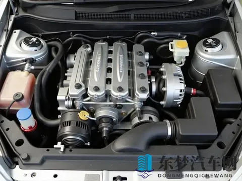 燃油车真的凉了?99% 车主用脚投票,这组数据戳破争议-2